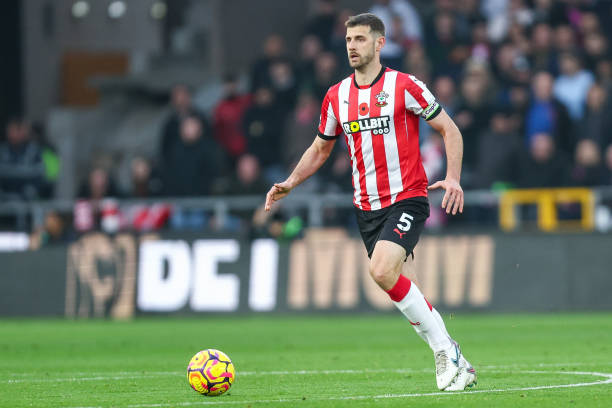 票人降低购 票人降低购