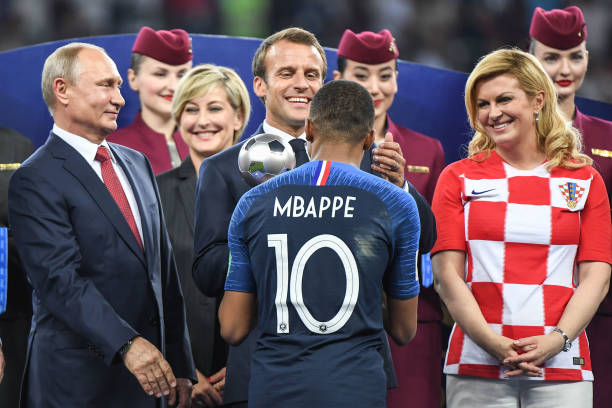 主教练需要 主教练需要