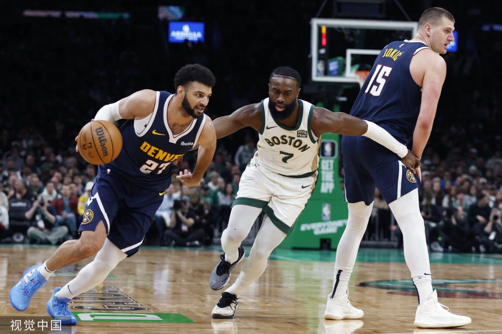 动员们以其 动员们以其