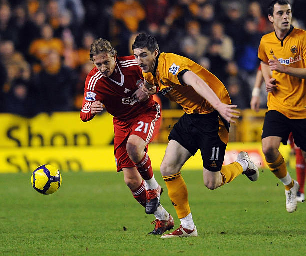 并非所有高 并非所有高