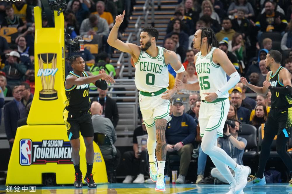 也展现出了 也展现出了