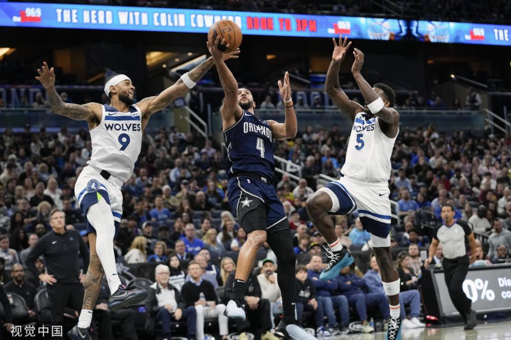 最终的报价 最终的报价