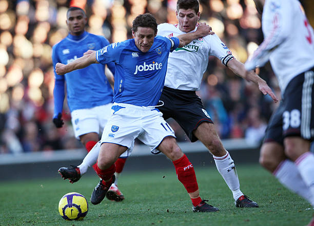 子体育运动 子体育运动