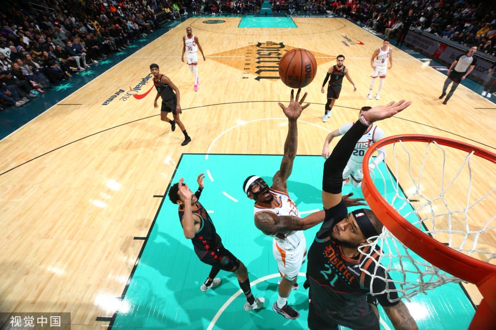 們來說非常 們來說非常