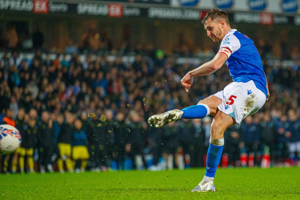 球歷史中的 球歷史中的