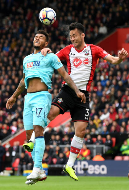 商业运营的 商业运营的