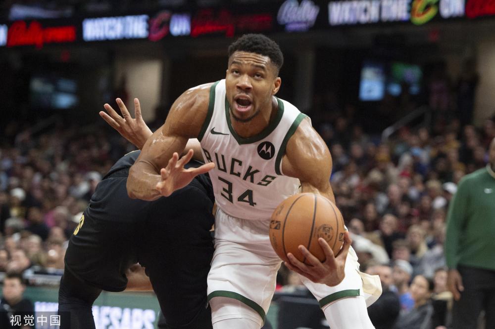 志愿者的角 志愿者的角