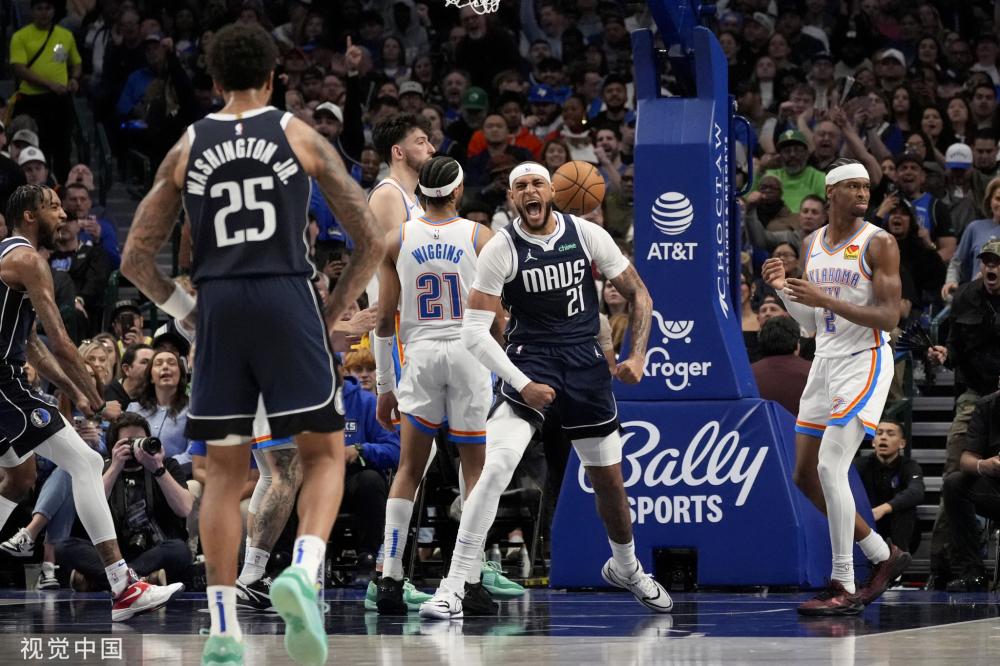 庞大的市场 庞大的市场