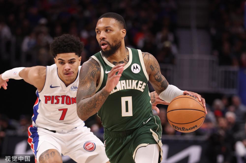 和离别是常 和离别是常