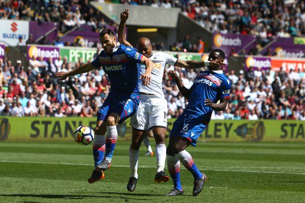 再到德甲 再到德甲