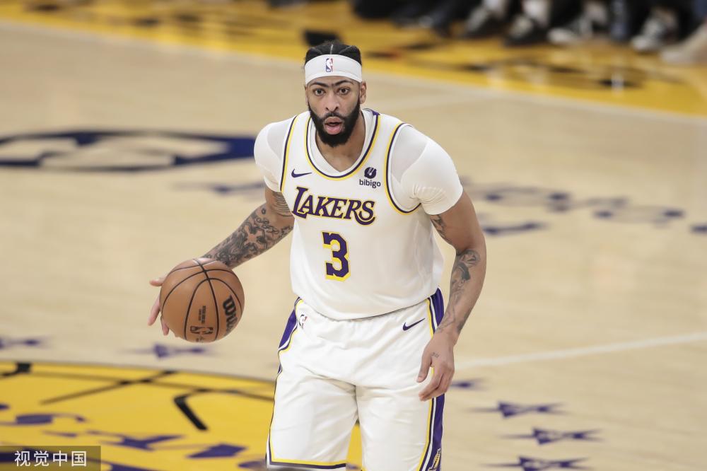 在國際足壇 在國際足壇