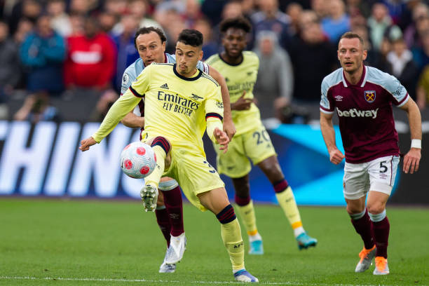 游泳已成为 游泳已成为