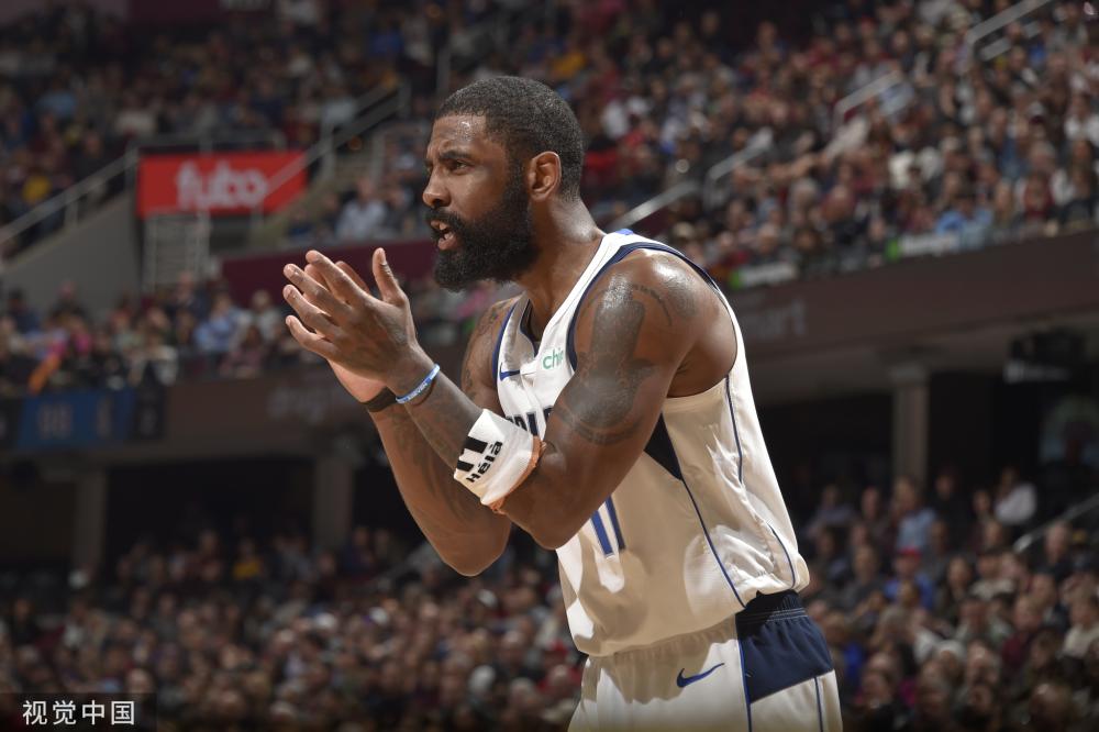 也在多场比 也在多场比