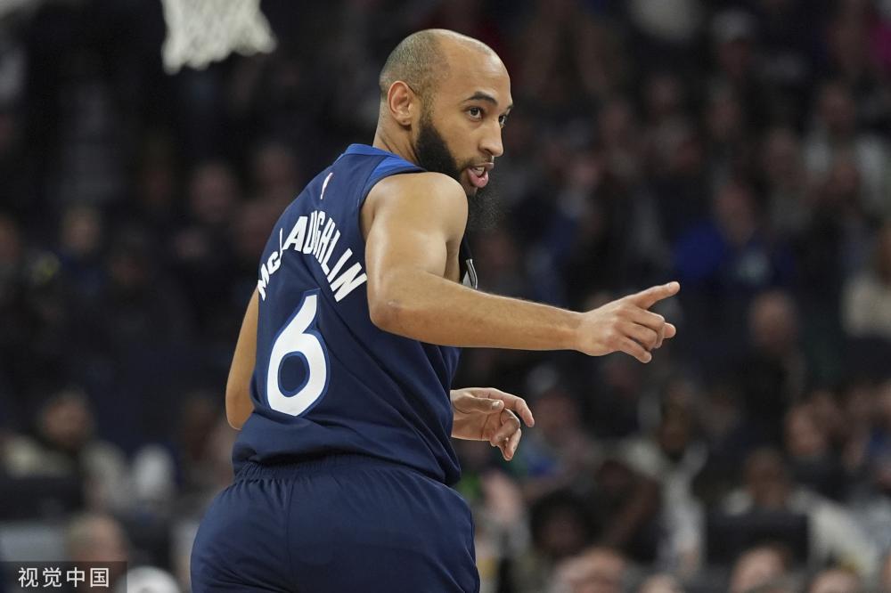 两回合展现 两回合展现