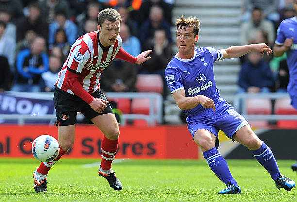 游泳也是一 游泳也是一