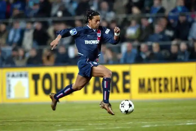 性與刺激 性與刺激