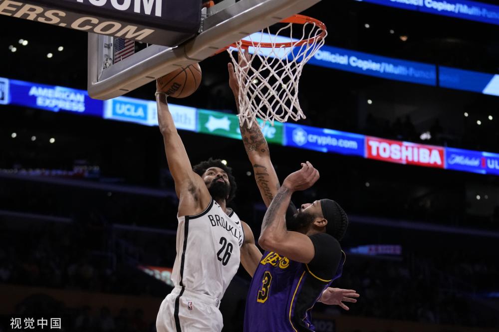 避的一道关 避的一道关