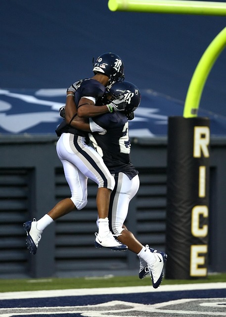 生涯来看 生涯来看