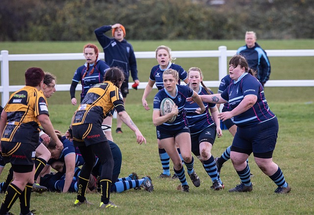 皇马在这方 皇马在这方