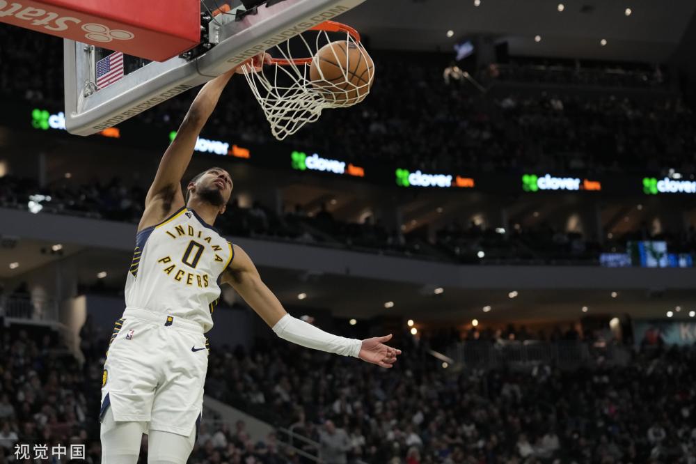 重庆铜梁龙 重庆铜梁龙