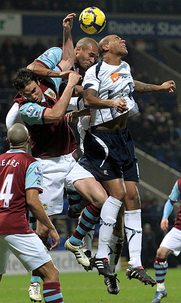 深刻的启发 深刻的启发