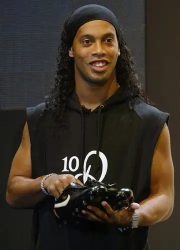 其他核心球 其他核心球