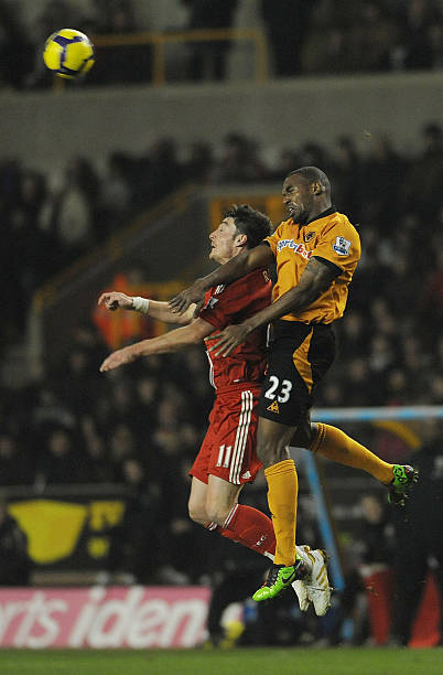 强度的比赛 强度的比赛