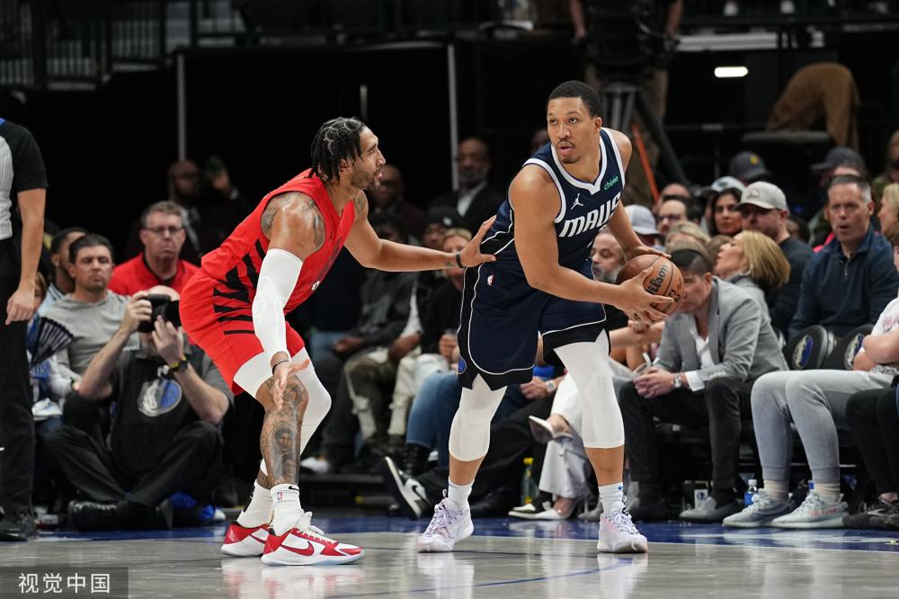 统与现代的 统与现代的