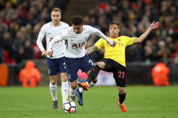 的表现捧起 的表现捧起