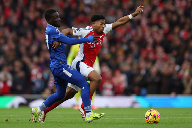 了对斯诺克 了对斯诺克