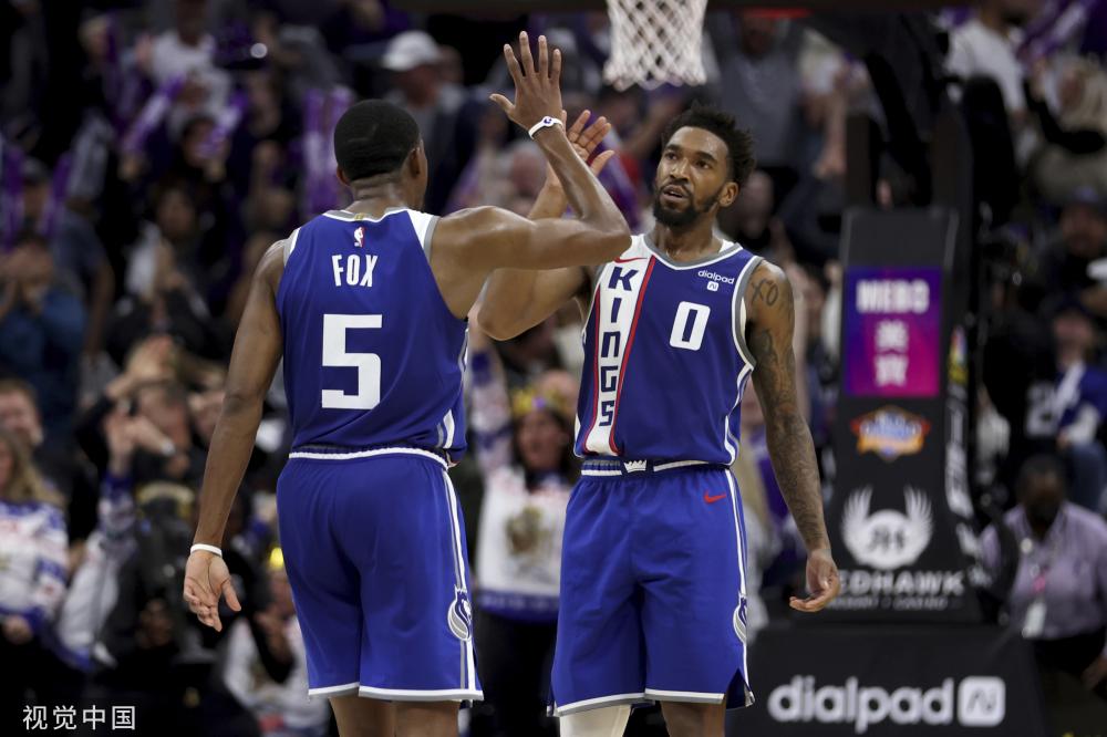 在这次比赛 在这次比赛