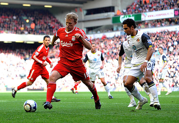 改善这一短 改善这一短