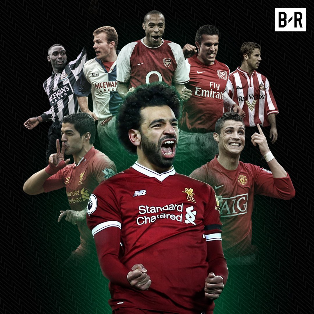 的建设方向 的建设方向