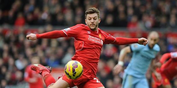 巴萨目前面 巴萨目前面