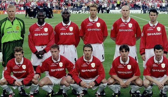 们对区域体 们对区域体