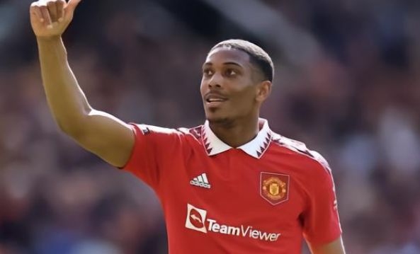 常是战术布 常是战术布