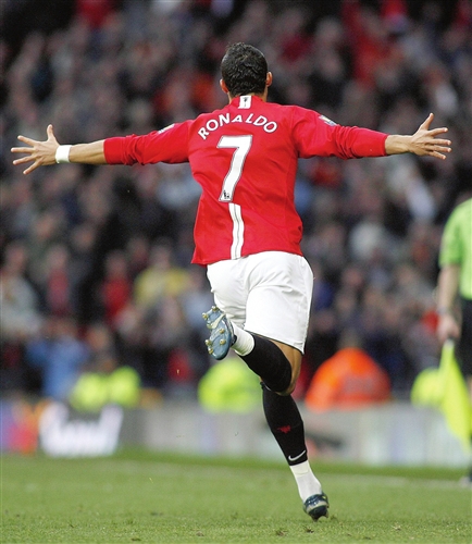 萨利巴对俱 萨利巴对俱