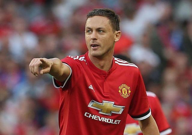 成功的案例 成功的案例