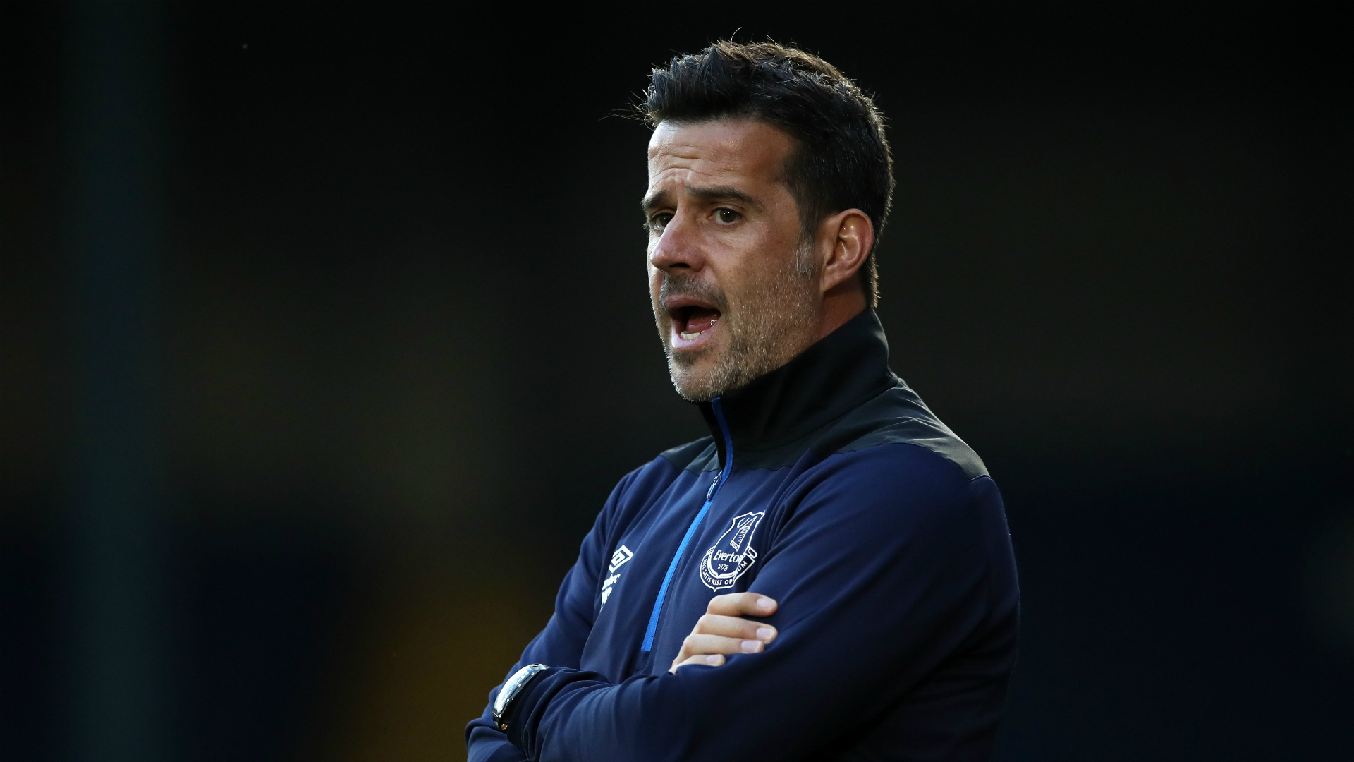 接着写一篇 接着写一篇